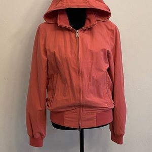 Brooks Brothers Jacket